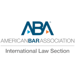 BLB&G Partner Jim Harrod to Serve as Panelist at the ABA 2024 ILS Annual Conference